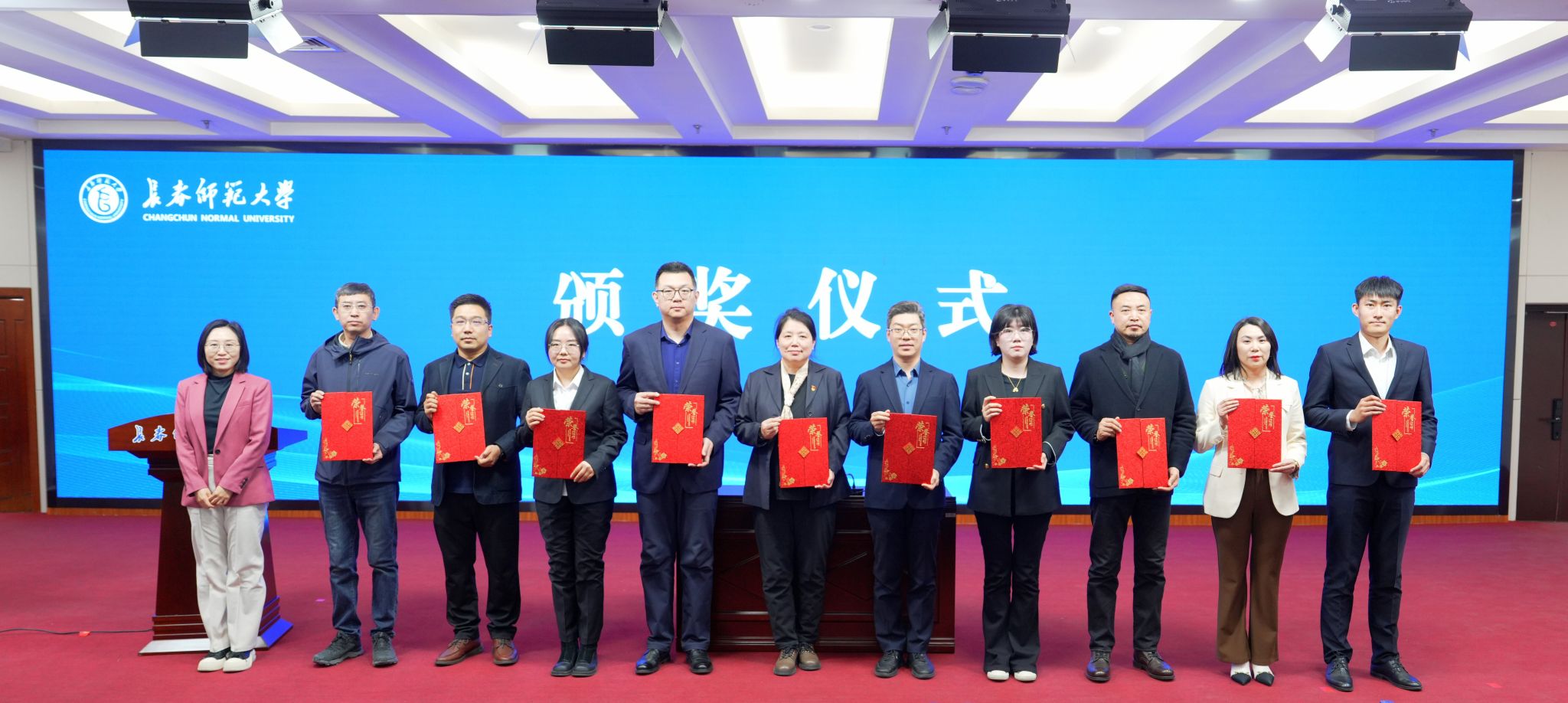 39E74