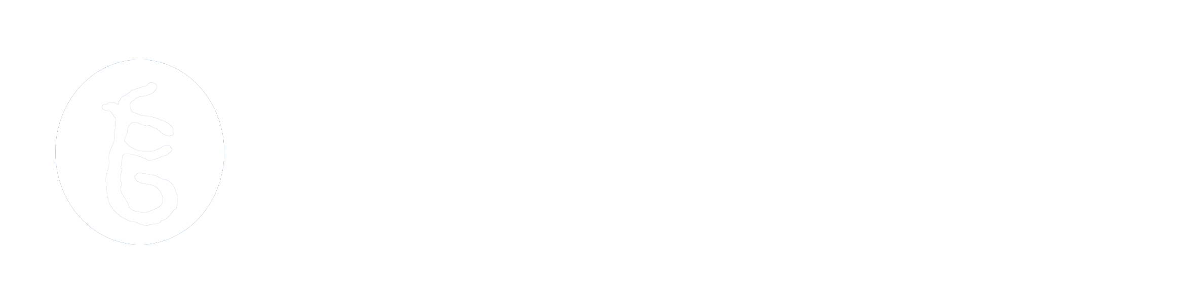 99905银河yh